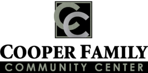 Cooper Family Community Center